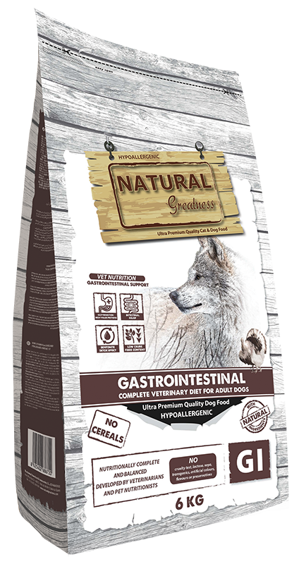 Gastrointestinal 2