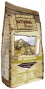 Top Mountain 2
