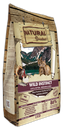 Wild Instinct Medium-Large 2