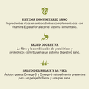 Acana Senior – Pollo 3