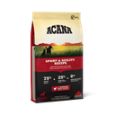 Acana Sport & Agility – Pollo 3