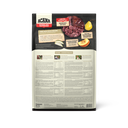 Acana Singles Free-Run Duck – Pato 2