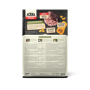 Acana Singles Yorkshire Pork – Cerdo 2