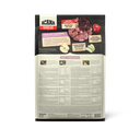 Acana Singles Grass-Fed Lamb – Cordero 2