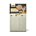 Acana Classics Prairie Poultry – Pollo 2