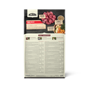 Acana Classics Red Meat – Vacuno, cordero y cerdo 2