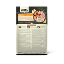 Acana Wild Prairie – Pollo, pavo y pescado 2