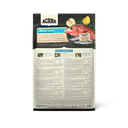 Acana Pacifica – Pescado 2