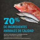 Acana Pacifica – Pescado 3
