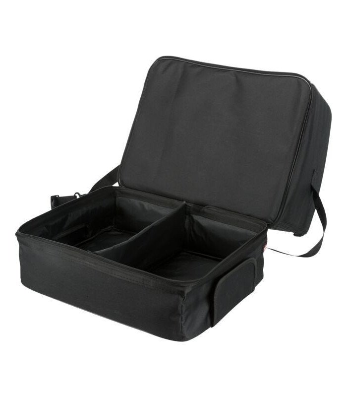 Asiento para Coche - 2