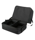 Asiento para Coche - 2