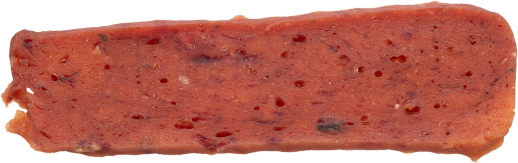 Premio Filets con ternera 2