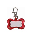 Flasher para Perros - 1