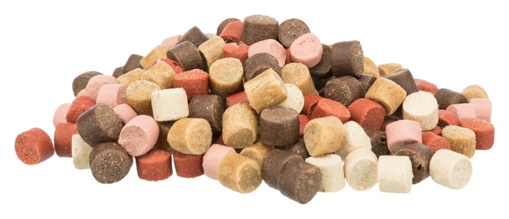Junior Soft Snack Dots 2