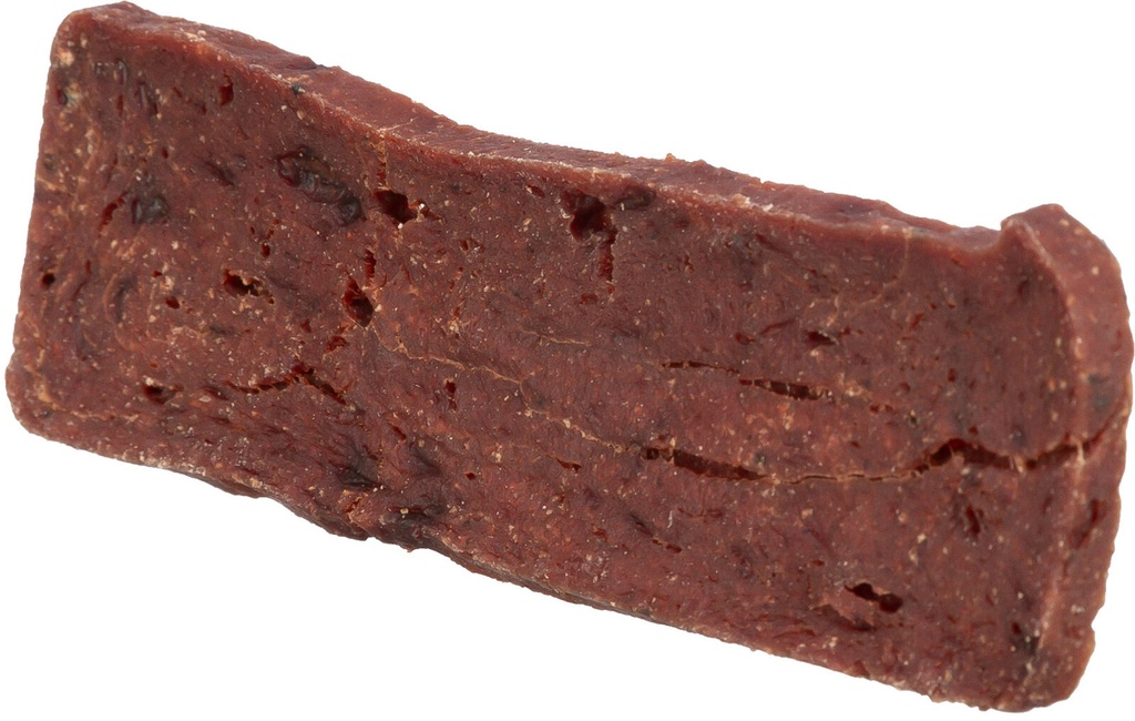 Premio Filets con cordero 2