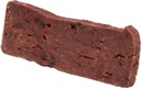 Premio Filets con cordero 2