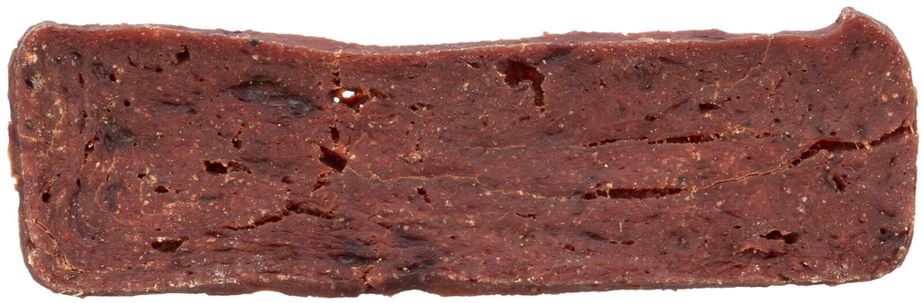Premio Filets con cordero 3