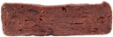 Premio Filets con cordero 3