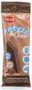 Freeze & Chew Bar 2