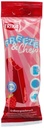 Freeze & Chew Bar 3