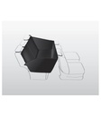 Funda Protectora Asientos Coche - 2