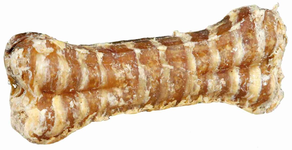 Huesos Rellenos, envasado 2