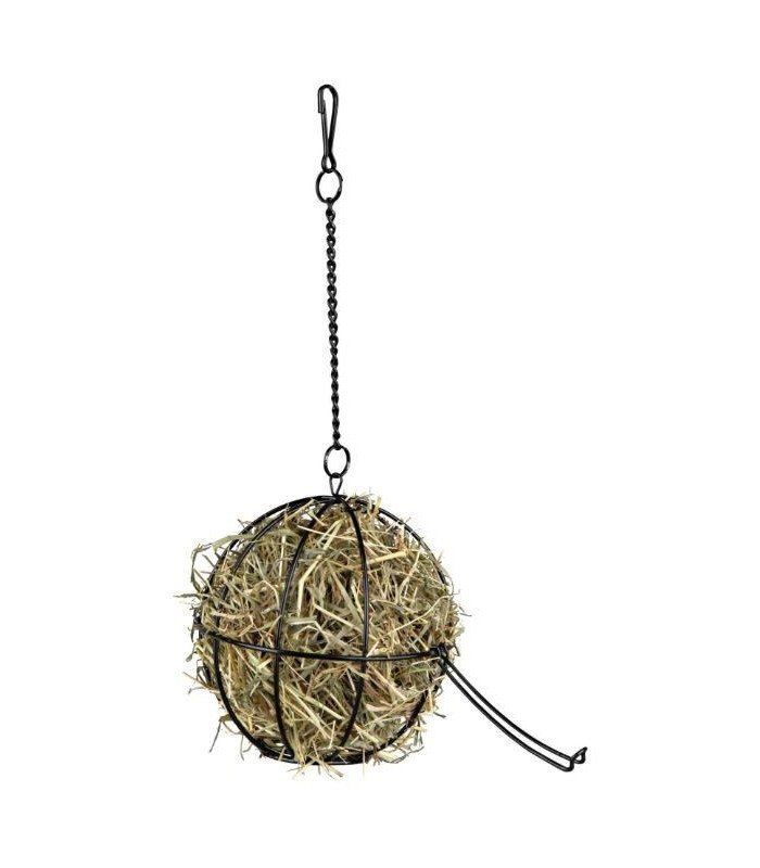 Bola para Alimento - 1