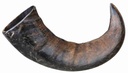 Astas de Búfalo Masticables, envasado 2