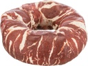 Marbled Ring con ternera 2
