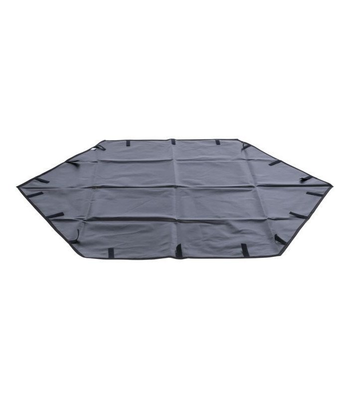 Suelo para Recintos - 1