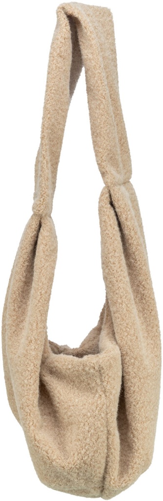 Mochila Frontal Wooly 2