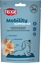 Mobility Supporter 2