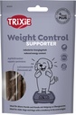 Weight Control Supporter 2