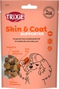 Skin & Coat Supporter 2