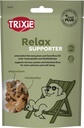 Relax Supporter 2
