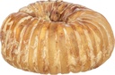 Donut de tráquea de búfalo 2