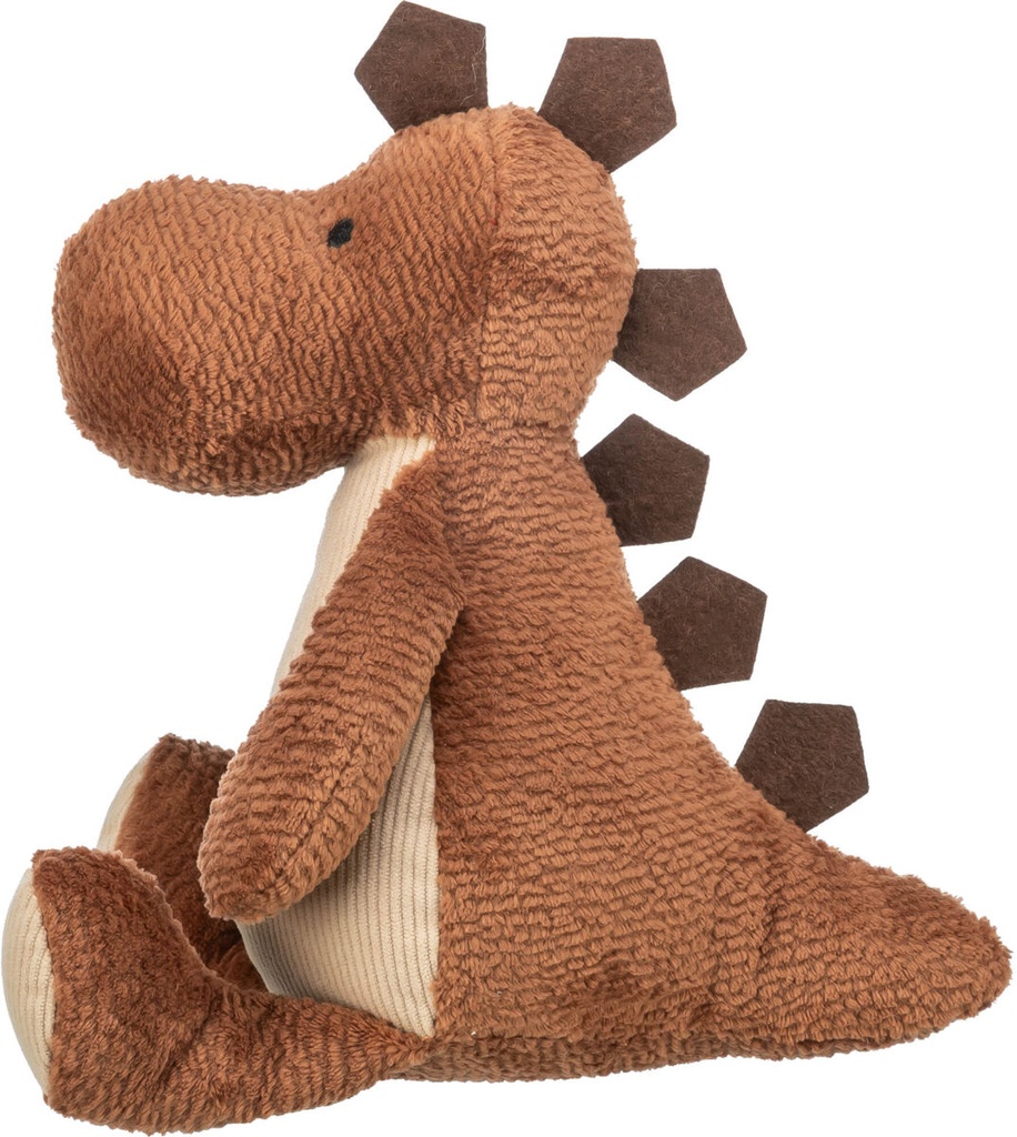 Dinosaurio con púas 2