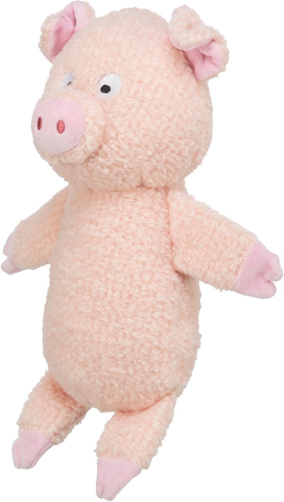 Cerdito rosa 2