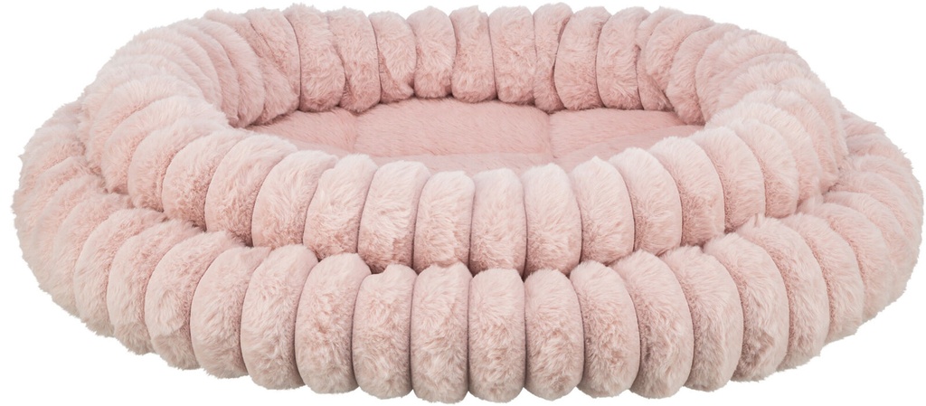 Cama Vital Lonni 2