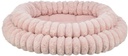 Cama Vital Lonni 2
