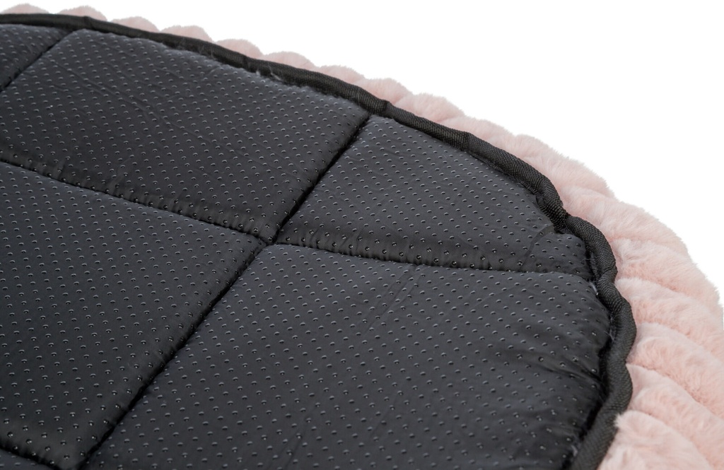 Cama Vital Lonni 3