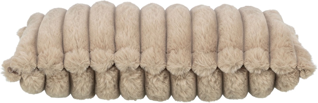 Almohada Lonni 2