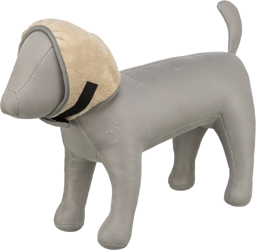 Protección para las orejas Snood 2