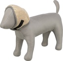 Protección para las orejas Snood 2