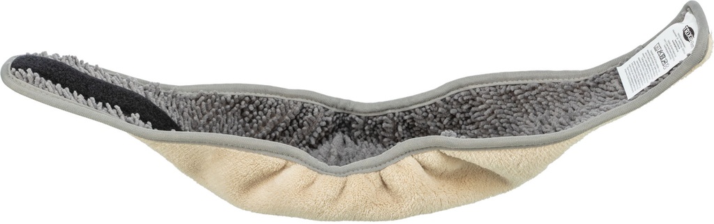 Protección para las orejas Snood 3