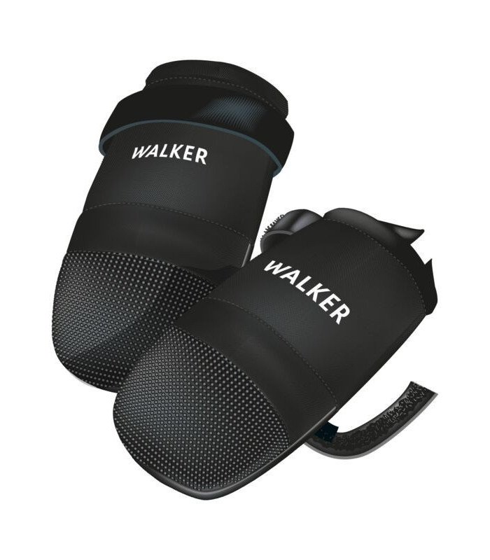 Botas Walker Care - 1