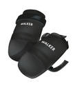 Botas Walker Care - 1