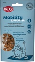 Mobility Supporter para gatos 2