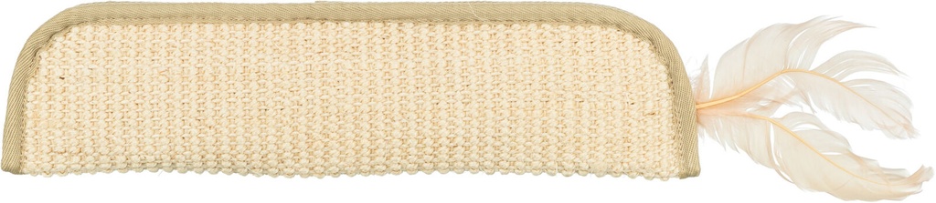 Cojín de juego de sisal 2