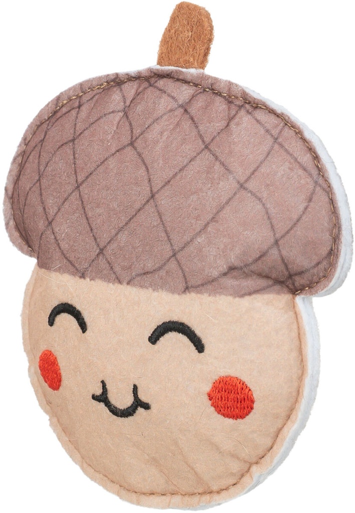Bellota 2